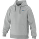 Mizuno Athletic Graphic Hoody
