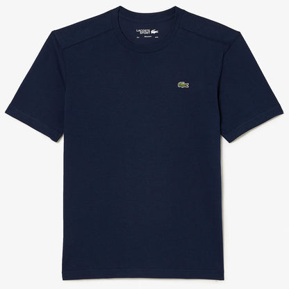 Lacoste Core Performance Classic T-Shirt