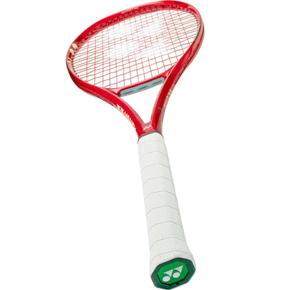 Raquette Yonex Vcore 98 Ruby Red (305 Gr)