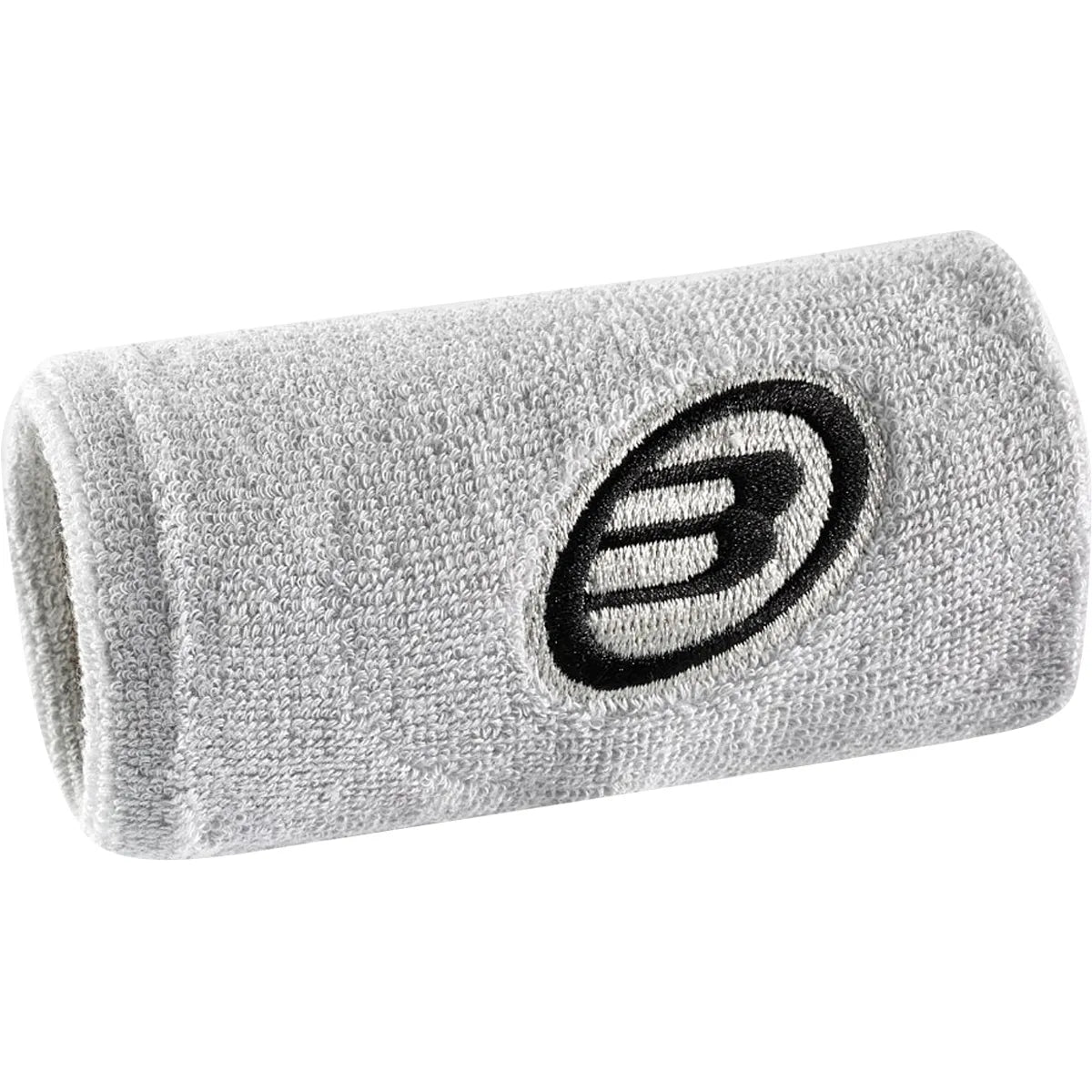 Pack of 2 Bullpadel BPMU252 Wristbands I