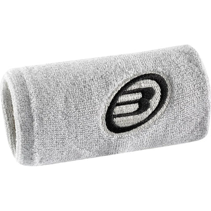 Pack of 2 Bullpadel BPMU252 Wristbands I