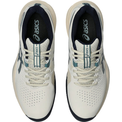 Chaussures Asics Gel Challenger 15 Terre Battue