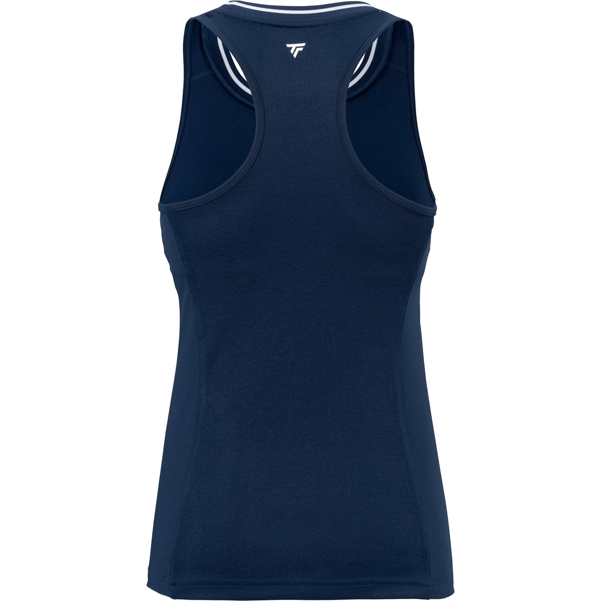 Debardeur Tecnifibre Fille Team Tech