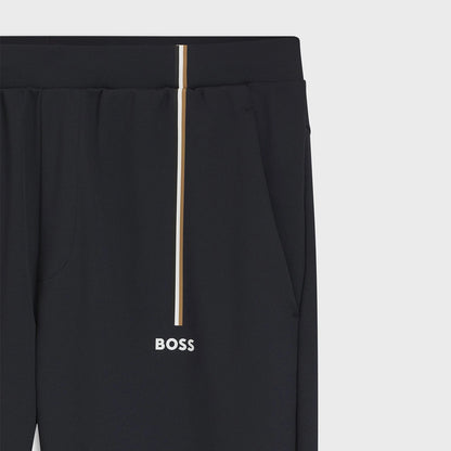 Pantalon Boss Game