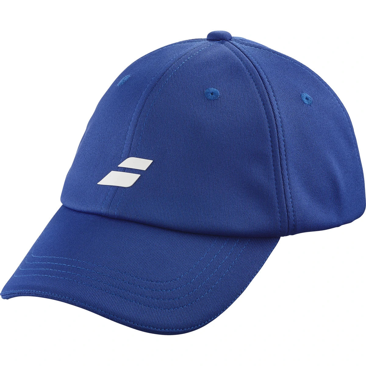 Pet Babolat Junior Pure Logo