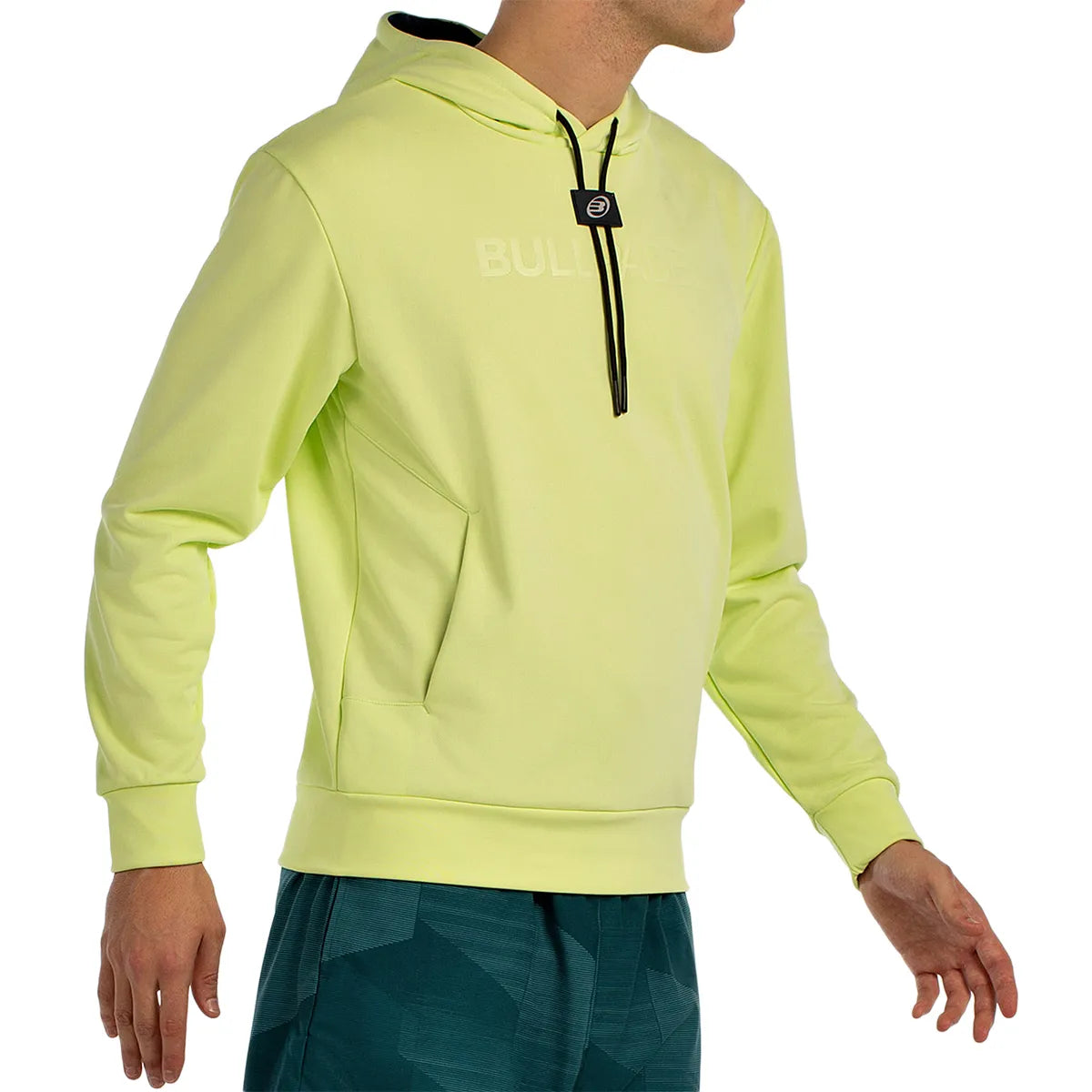Bullpadel Binee Sweat
