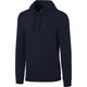 Fila Hoodie Roy