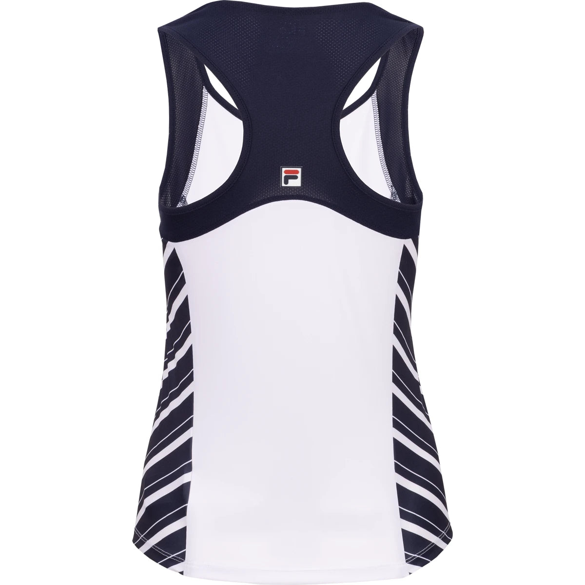 Fila Women's Steffi Tank Top