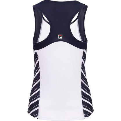 Fila Women's Steffi Tank Top