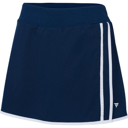 Rok Tecnifibre Meisje Team Stretch
