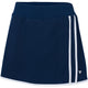 Rok Tecnifibre Meisje Team Stretch