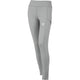 Legging Tecnifibre Junior Meisje Team