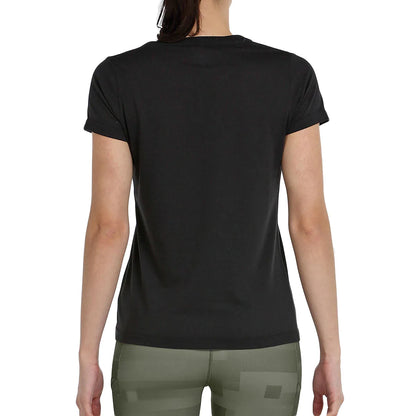 Bullpadel Women's Training Tarf T-Shirt