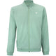 Veste Tecnifibre Garcon Team Light