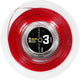 Gosen G-Spin 3 Reel (220 Metres)