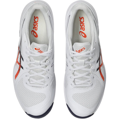 Asics Solution Swift FF 2 Clay Shoes