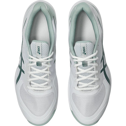 Chaussures Asics Game FF Terre Battue