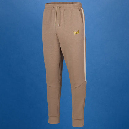Mouratoglou Apparel Paris Trousers