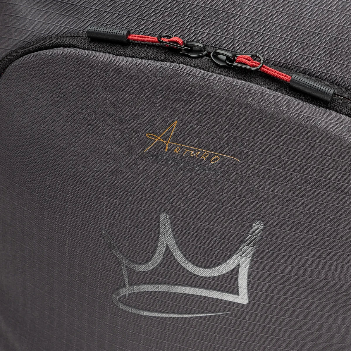 Rugzak Head Coello Pro X Padel 30L