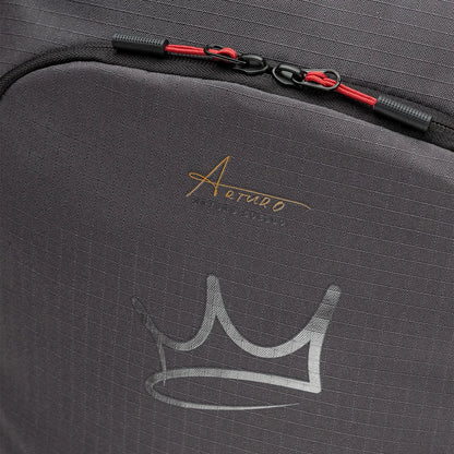Rugzak Head Coello Pro X Padel 30L
