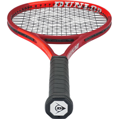 Racket Test Dunlop CX 200 Tour (310 GR)