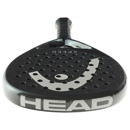 Head Speed Pro Padel racket