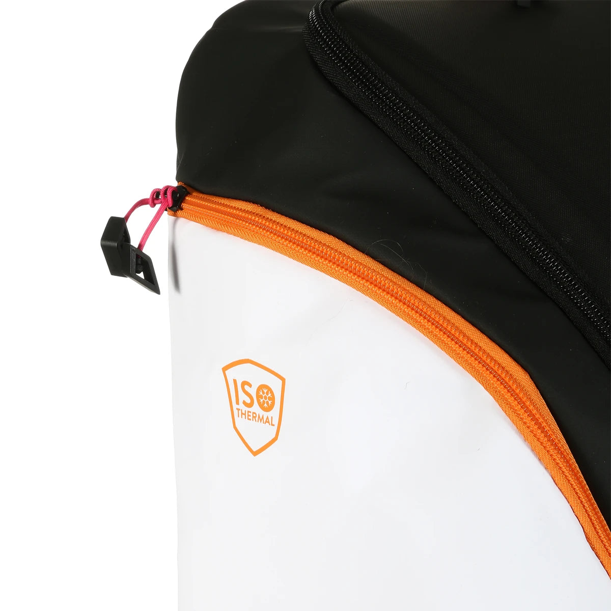 Sac de Padel Babolat Rh Perf