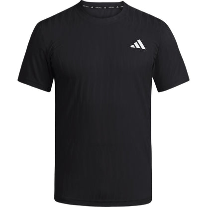adidas Freelift T-Shirt