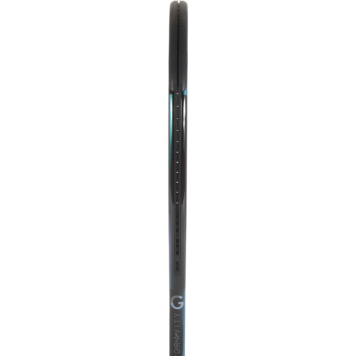 Racket Test Head Gravity Tour (305 Gr)