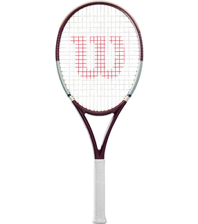 Wilson Ultra 100 V5 Fall Layers Racket (300Gr)