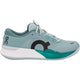 On The Roger Pro 3 All Court Shoes
