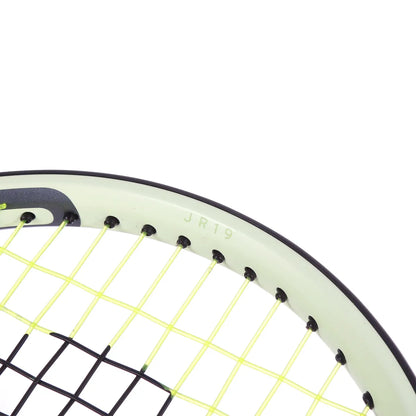Racket Head Extreme Junior 19