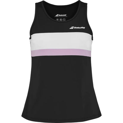 Babolat Women's Padel Tank Top