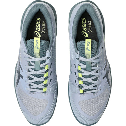Asics Solution Speed FF 4 Gravel-schoenen