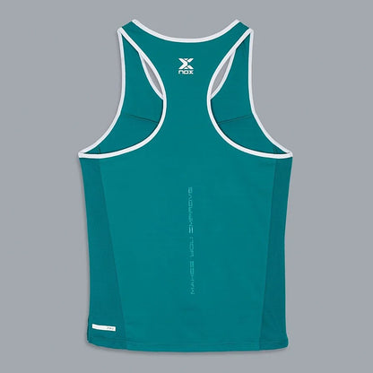 Tanktop Nox Dames Pro