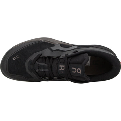 Schoenen On The Roger Pro 3 Alle Ondergronden