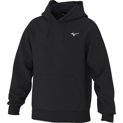 Mizuno Athletic Graphic Hoody