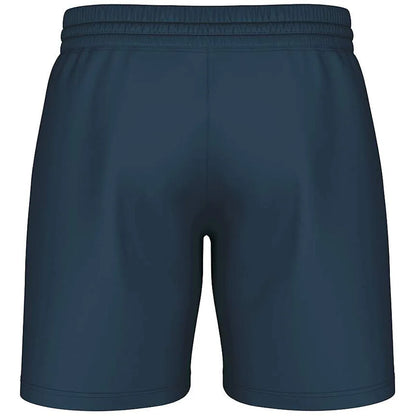 Short Head Perf Play Athlete