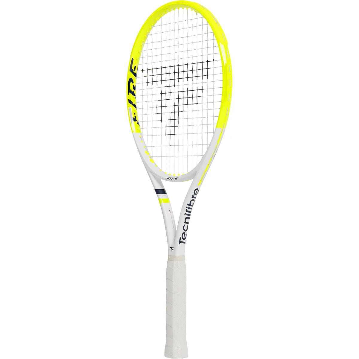 Racket Tecnifibre Fire 285 (285 Gr) (Gesnared)