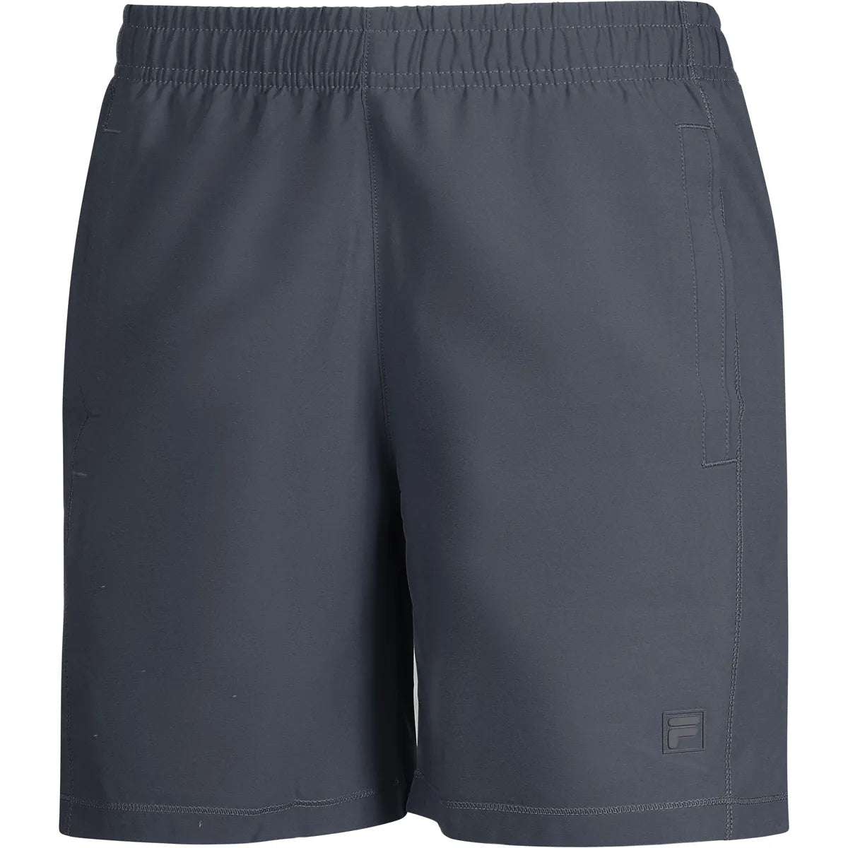 Fila Junior Constantin Shorts