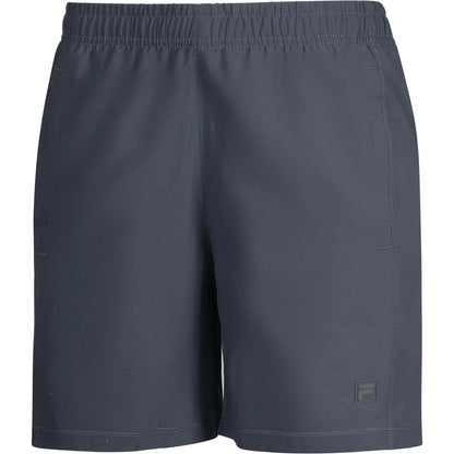 Fila Junior Constantin Shorts