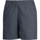 Fila Junior Constantin Shorts