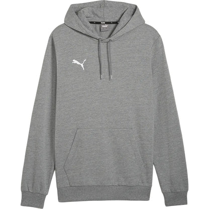 Puma Casual Team Goal A Hoody