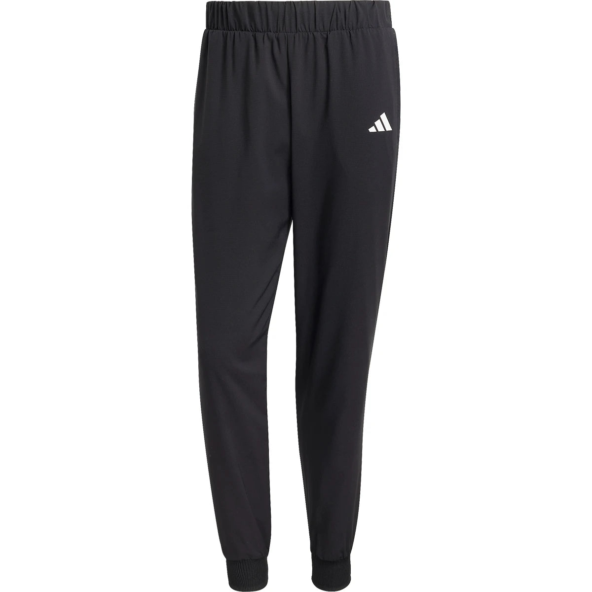 adidas Walk On Gameset trousers