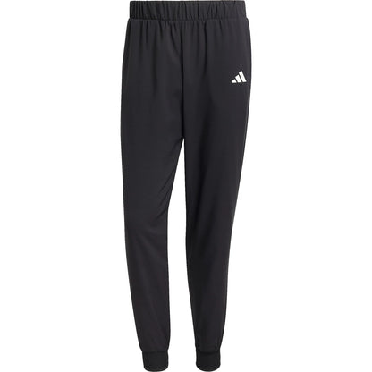 adidas Walk On Gameset trousers