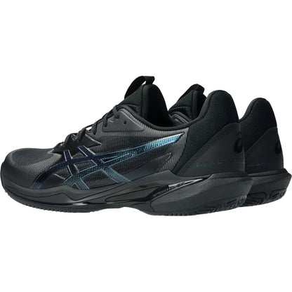 Asics Solution Speed FF 3 Gravel-schoenen