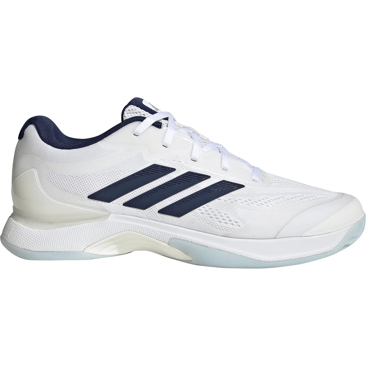 adidas Women's Avacourt3 All Court Shoes