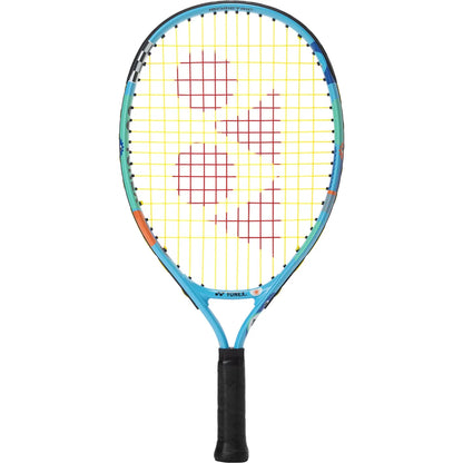 Raquette Yonex Junior 19 Ocean Blue