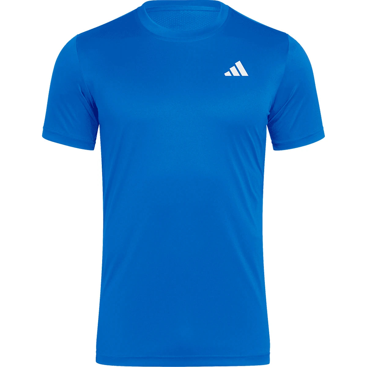 adidas Club T-Shirt