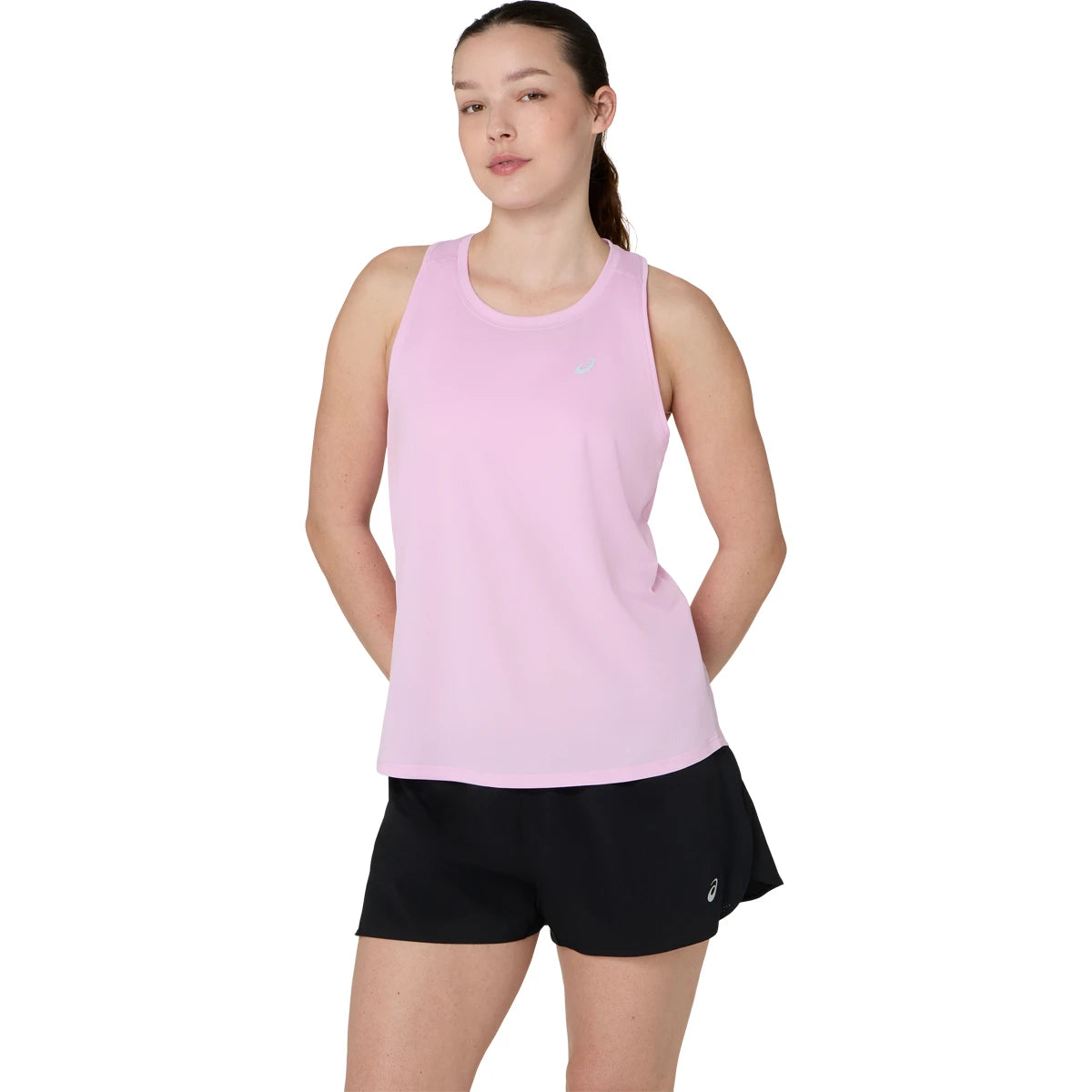 Asics Women’s Tank Top Core